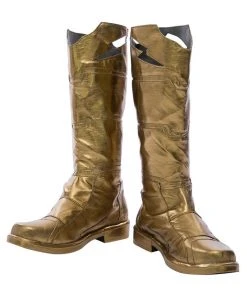 CosplaySky 2019 Movie Shazam Billy Batson Outfit Cosplay Costume Version Two New Arrivals