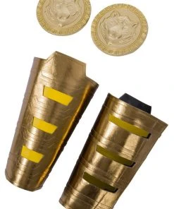 CosplaySky 2019 Movie Shazam Billy Batson Outfit Cosplay Costume Version Two New Arrivals 16 CosplaySky 2019 Movie Shazam Billy Batson Outfit Cosplay Costume Version Two New Arrivals