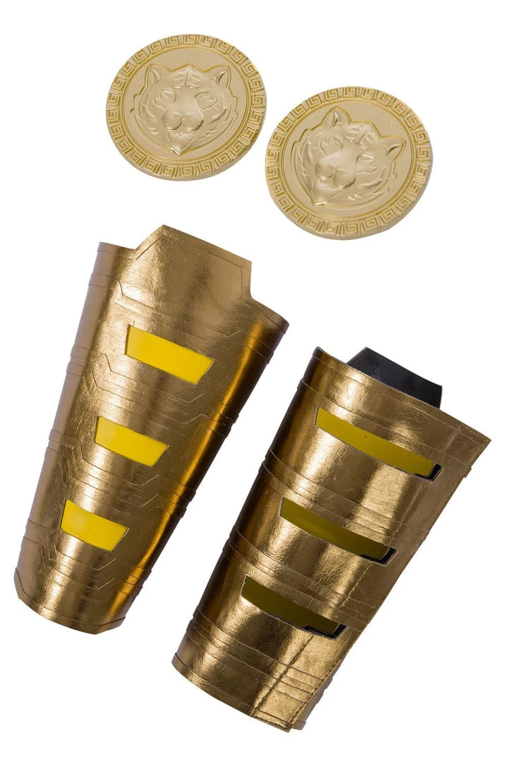 CosplaySky 2019 Movie Shazam Billy Batson Outfit Cosplay Costume Version Two New Arrivals 5 CosplaySky 2019 Movie Shazam Billy Batson Outfit Cosplay Costume Version Two New Arrivals