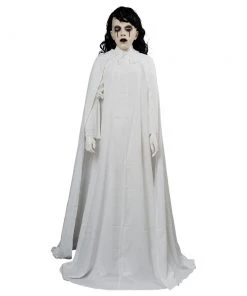 CosplaySky 2019 Movie The Curse Of La Llorona The Children