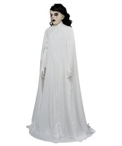 CosplaySky 2019 Movie The Curse Of La Llorona The Children