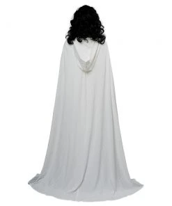 CosplaySky 2019 Movie The Curse Of La Llorona The Children