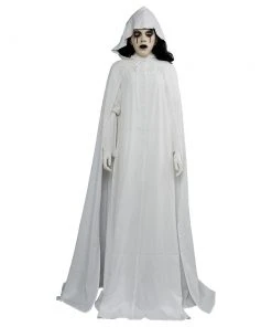 CosplaySky 2019 Movie The Curse Of La Llorona The Children