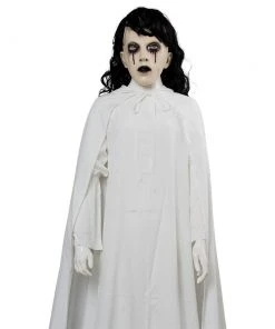 CosplaySky 2019 Movie The Curse Of La Llorona The Children