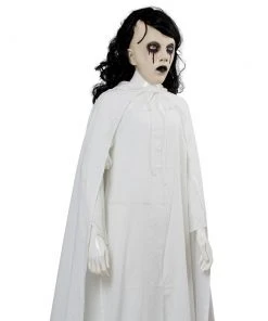 CosplaySky 2019 Movie The Curse Of La Llorona The Children