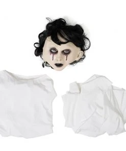 CosplaySky 2019 Movie The Curse Of La Llorona The Children