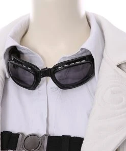 CosplaySky New Arrivals Devil May Cry V DMC5 Lady Mary Cool Halloween Cosplay Costume 21 CosplaySky New Arrivals Devil May Cry V DMC5 Lady Mary Cool Halloween Cosplay Costume