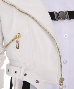 CosplaySky New Arrivals Devil May Cry V DMC5 Lady Mary Cool Halloween Cosplay Costume 23 CosplaySky New Arrivals Devil May Cry V DMC5 Lady Mary Cool Halloween Cosplay Costume