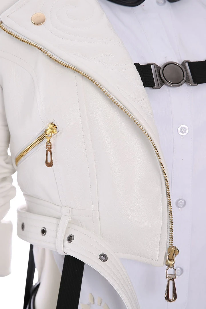 CosplaySky New Arrivals Devil May Cry V DMC5 Lady Mary Cool Halloween Cosplay Costume 13 CosplaySky New Arrivals Devil May Cry V DMC5 Lady Mary Cool Halloween Cosplay Costume