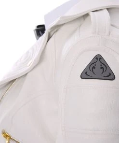 CosplaySky New Arrivals Devil May Cry V DMC5 Lady Mary Cool Halloween Cosplay Costume