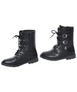 CosplaySky Kingdom Hearts III Riku Outfit Cosplay Costume Version Two 26 CosplaySky Kingdom Hearts III Riku Outfit Cosplay Costume Version Two