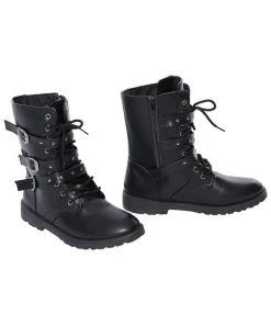 CosplaySky Kingdom Hearts III Riku Outfit Cosplay Costume Version Two 25 CosplaySky Kingdom Hearts III Riku Outfit Cosplay Costume Version Two