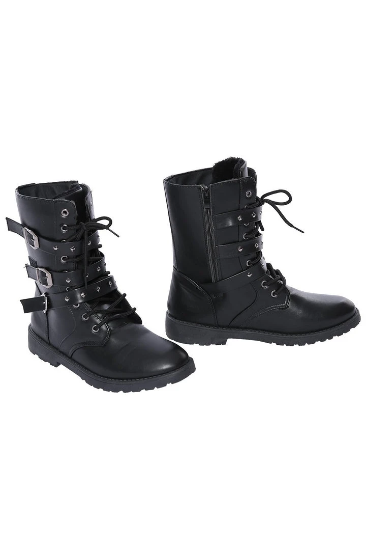 CosplaySky Kingdom Hearts III Riku Outfit Cosplay Costume Version Two 13 CosplaySky Kingdom Hearts III Riku Outfit Cosplay Costume Version Two