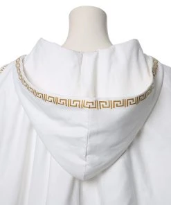 CosplaySky Movie Shazam! Shazam Family Mary Marvel Batson Cosplay Costume