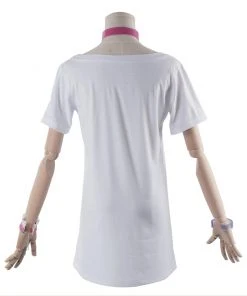 CosplaySky New Arrivals The Idolmaster Cinderella Girls Yumemi Riamu Cosplay Costume Ver.B 20 CosplaySky New Arrivals The Idolmaster Cinderella Girls Yumemi Riamu Cosplay Costume Ver.B