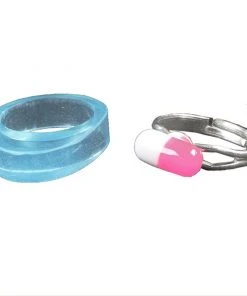 CosplaySky New Arrivals The Idolmaster Cinderella Girls Yumemi Riamu Cosplay Costume Ver.B 22 CosplaySky New Arrivals The Idolmaster Cinderella Girls Yumemi Riamu Cosplay Costume Ver.B