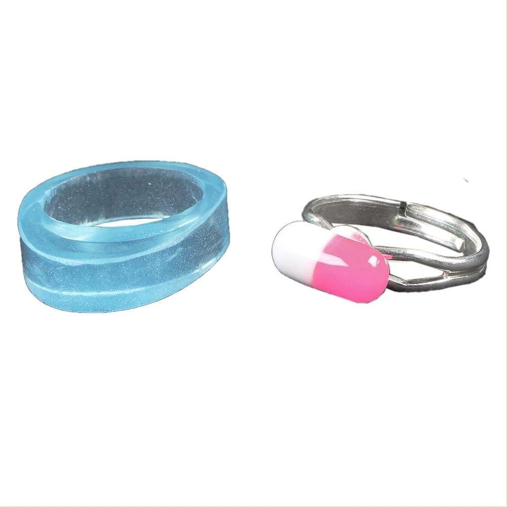 CosplaySky New Arrivals The Idolmaster Cinderella Girls Yumemi Riamu Cosplay Costume Ver.B 9 CosplaySky New Arrivals The Idolmaster Cinderella Girls Yumemi Riamu Cosplay Costume Ver.B