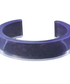 CosplaySky New Arrivals The Idolmaster Cinderella Girls Yumemi Riamu Cosplay Costume Ver.B 24 CosplaySky New Arrivals The Idolmaster Cinderella Girls Yumemi Riamu Cosplay Costume Ver.B