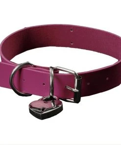 CosplaySky New Arrivals The Idolmaster Cinderella Girls Yumemi Riamu Cosplay Costume Ver.B 25 CosplaySky New Arrivals The Idolmaster Cinderella Girls Yumemi Riamu Cosplay Costume Ver.B