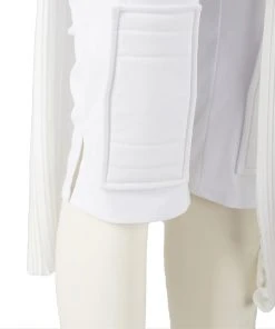 New Cosplaysky New Arrivals Star Wars: The Rise Of Skywalker Rey Cosplay Costume 24 New Cosplaysky New Arrivals Star Wars: The Rise Of Skywalker Rey Cosplay Costume