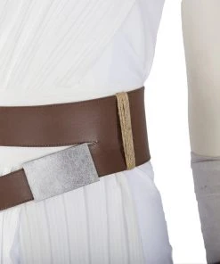 New Cosplaysky New Arrivals Star Wars: The Rise Of Skywalker Rey Cosplay Costume 19 New Cosplaysky New Arrivals Star Wars: The Rise Of Skywalker Rey Cosplay Costume
