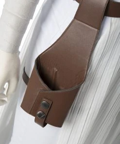 New Cosplaysky New Arrivals Star Wars: The Rise Of Skywalker Rey Cosplay Costume 21 New Cosplaysky New Arrivals Star Wars: The Rise Of Skywalker Rey Cosplay Costume