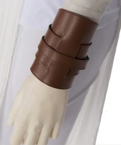 New Cosplaysky New Arrivals Star Wars: The Rise Of Skywalker Rey Cosplay Costume 22 New Cosplaysky New Arrivals Star Wars: The Rise Of Skywalker Rey Cosplay Costume