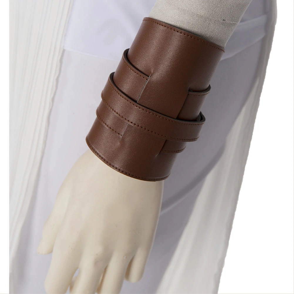 New Cosplaysky New Arrivals Star Wars: The Rise Of Skywalker Rey Cosplay Costume 11 New Cosplaysky New Arrivals Star Wars: The Rise Of Skywalker Rey Cosplay Costume