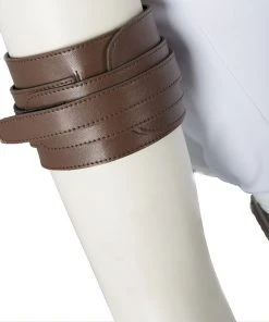 New Cosplaysky New Arrivals Star Wars: The Rise Of Skywalker Rey Cosplay Costume 23 New Cosplaysky New Arrivals Star Wars: The Rise Of Skywalker Rey Cosplay Costume