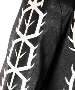 CosplaySky New Arrivals Devil May Cry 5 Vergil Outfit Cosplay Costume 21 CosplaySky New Arrivals Devil May Cry 5 Vergil Outfit Cosplay Costume