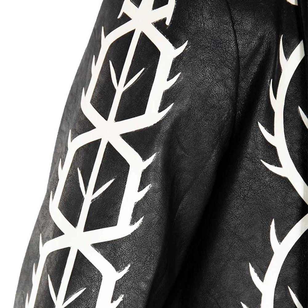 CosplaySky New Arrivals Devil May Cry 5 Vergil Outfit Cosplay Costume 9 CosplaySky New Arrivals Devil May Cry 5 Vergil Outfit Cosplay Costume