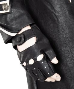 CosplaySky New Arrivals Devil May Cry 5 Vergil Outfit Cosplay Costume 24 CosplaySky New Arrivals Devil May Cry 5 Vergil Outfit Cosplay Costume