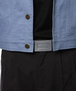 CosplaySky DRAGON BALL Z Future Torankusu Trunks Dragonball Cosplay Costume New Arrivals