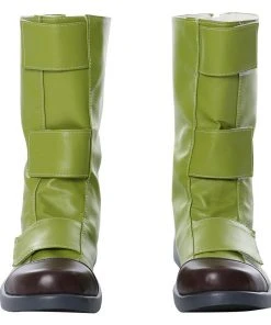 CosplaySky DRAGON BALL Z Future Torankusu Trunks Dragonball Cosplay Costume New Arrivals