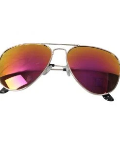 CosplaySky New Arrivals 2019 One Piece STAMPEDE Robin Cosplay Costume