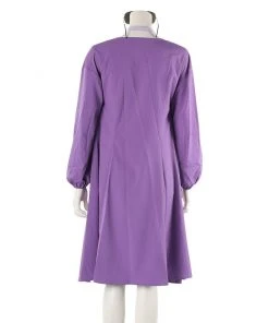 CosplaySky New Arrivals 2019 One Piece STAMPEDE Robin Cosplay Costume