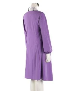 CosplaySky New Arrivals 2019 One Piece STAMPEDE Robin Cosplay Costume