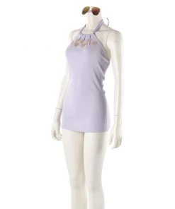 CosplaySky New Arrivals 2019 One Piece STAMPEDE Robin Cosplay Costume