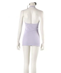 CosplaySky New Arrivals 2019 One Piece STAMPEDE Robin Cosplay Costume