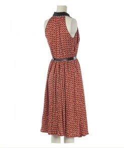 CosplaySky Doom Patrol Elasti Girl Cosply Costume New Arrivals