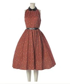 CosplaySky Doom Patrol Elasti Girl Cosply Costume New Arrivals