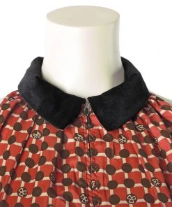 CosplaySky Doom Patrol Elasti Girl Cosply Costume New Arrivals