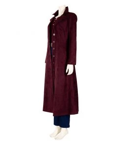 CosplaySky New Arrivals X-Men: Dark Phoenix Jean Grey Cosplay Costume