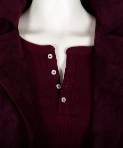 CosplaySky New Arrivals X-Men: Dark Phoenix Jean Grey Cosplay Costume