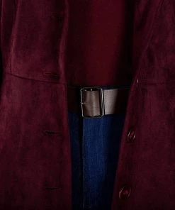 CosplaySky New Arrivals X-Men: Dark Phoenix Jean Grey Cosplay Costume