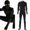 CosplaySky Spider-Man: Far From Home‎ Armor Halloween 2021 Cosplay Costume New Arrivals
