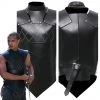 New Cosplaysky Game Of Thrones Gray Worm Vest Suit Cosplay Costume New Arrivals 1 New Cosplaysky Game Of Thrones Gray Worm Vest Suit Cosplay Costume New Arrivals