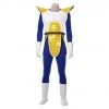 NewCosplay Dragonball Dragon Ball Z Vegeta Outfit Cosplay Costume New Arrivals 2 NewCosplay Dragonball Dragon Ball Z Vegeta Outfit Cosplay Costume New Arrivals