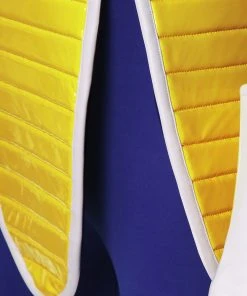 NewCosplay Dragonball Dragon Ball Z Vegeta Outfit Cosplay Costume New Arrivals