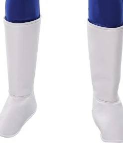 NewCosplay Dragonball Dragon Ball Z Vegeta Outfit Cosplay Costume New Arrivals